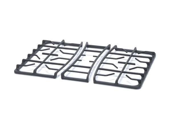 3506447-1-M-Frigidaire-318940900-GRATE