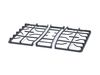 GRATE – Part Number: 318940900