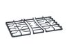 3506447-2-S-Frigidaire-318940900-GRATE