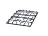 3506447-3-S-Frigidaire-318940900-GRATE