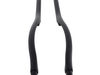 3506491-2-S-Frigidaire-5304485329-Door Handle Kit - Black
