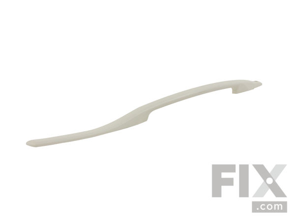 3506493-1-M-Frigidaire-5304485331-HANDLE SET