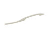 3506493-2-S-Frigidaire-5304485331-HANDLE SET