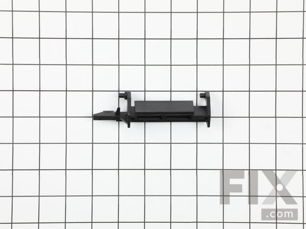 3506555-1-M-Frigidaire-5304485407-Door Open Lever