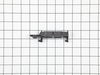 3506555-2-S-Frigidaire-5304485407-Door Open Lever