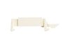 3506555-3-S-Frigidaire-5304485407-Door Open Lever