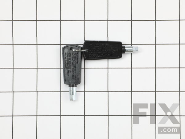 3506557-1-M-Frigidaire-5304485424-Door Key