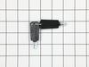 Door Key – Part Number: 5304485424
