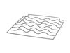 SHELF – Part Number: 5304485425