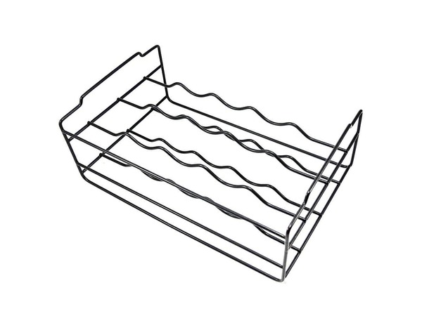 3506559-1-M-Frigidaire-5304485426-RACK