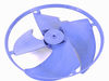 FAN BLADE – Part Number: 5304485430