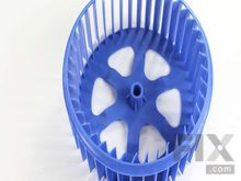 BLOWER WHEEL – Part Number: 5304485443
