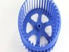 BLOWER WHEEL – Part Number: 5304485443