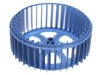 3506569-3-S-Frigidaire-5304485443-BLOWER WHEEL