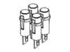 3506582-1-S-Frigidaire-5304485476-LIGHT