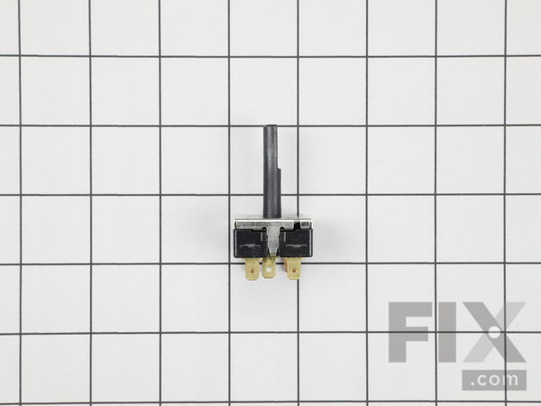 3506587-1-M-Frigidaire-5304485481-SWITCH