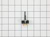 SWITCH – Part Number: 5304485481