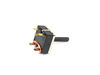 3506587-2-S-Frigidaire-5304485481-SWITCH