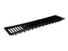 GRATE – Part Number: 5304485485