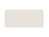 FILTER CERAMIC – Part Number: WB02X11502