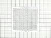 Grease Filter – Part Number: WB02X11534