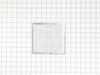3506741-2-S-GE-WB02X11534-Grease Filter