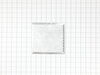 3506741-3-S-GE-WB02X11534-Grease Filter