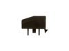 CAP, DOOR – Part Number: WB06X10887