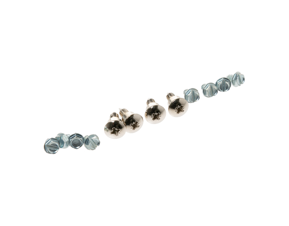 3506744-1-M-GE-WB07T10693-Lower Trim