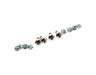 3506744-1-S-GE-WB07T10693-Lower Trim