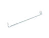 3506744-2-S-GE-WB07T10693-Lower Trim