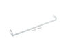 3506744-3-S-GE-WB07T10693-Lower Trim