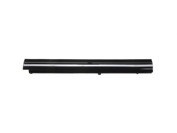 3506745-1-M-GE-WB07X11310-GRILLE VENT