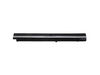 GRILLE VENT – Part Number: WB07X11310