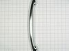 Assembly HANDLE – Part Number: WB15X10263