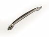 3506746-2-S-GE-WB15X10263- Assembly HANDLE
