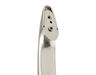 3506746-3-S-GE-WB15X10263- Assembly HANDLE