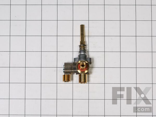 3506748-1-M-GE-WB21K10163-VALVE DUAL