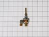 3506748-1-S-GE-WB21K10163-VALVE DUAL