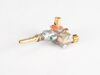 3506748-2-S-GE-WB21K10163-VALVE DUAL