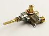 3506748-3-S-GE-WB21K10163-VALVE DUAL