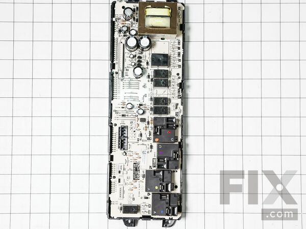 3506749-1-M-GE-WB27K10377-Control