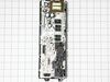 Control – Part Number: WB27K10377