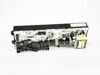 3506749-2-S-GE-WB27K10377-Control