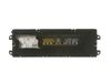 3506749-3-S-GE-WB27K10377-Control