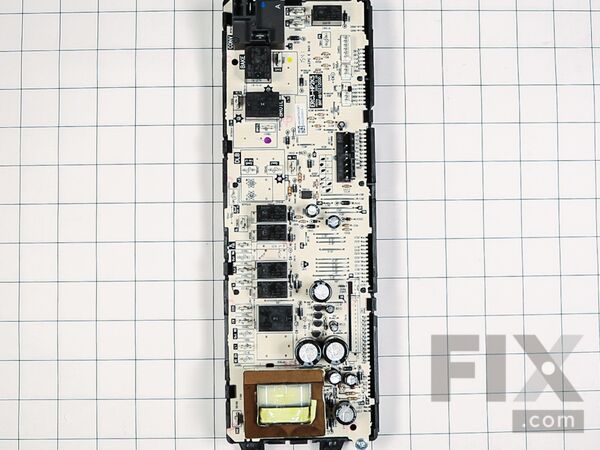 3506750-1-M-GE-WB27K10378-Control