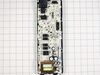 3506750-1-S-GE-WB27K10378-Control