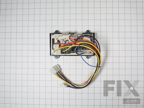 3506752-1-M-GE-WB27T11294-CONTROL