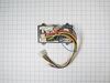 CONTROL – Part Number: WB27T11294