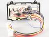 3506752-2-S-GE-WB27T11294-CONTROL
